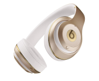 Apple Beats Studio Over-Ear bezprzewodowe złoty - 314784 - zdjęcie 5